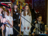 1500img_1042