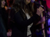 1501img_1047