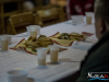 1502img_1048