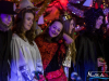 1502img_1051