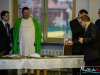 1504img_1054
