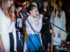 1504img_1055