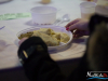 1507img_1057