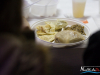 1507img_1058