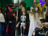 1508img_1060
