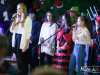 1508img_1062
