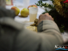 1509img_1063