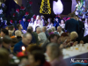 1509img_1064