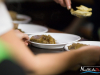 1510img_1067