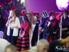1516img_1073