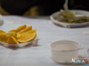 1516img_1074