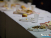 1516img_1076