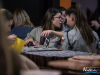 img_0682
