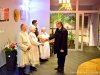 wigilia_0003
