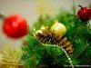 wigilia_0004