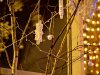 wigilia_0008