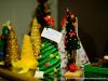 wigilia_0012