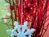 wigilia_0014