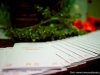 wigilia_0024