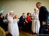wigilia_0025