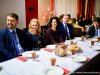 wigilia_0026