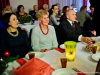wigilia_0027