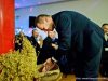 wigilia_0028