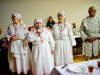 wigilia_0031