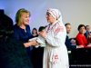 wigilia_0035