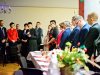 wigilia_0039
