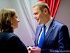wigilia_0043