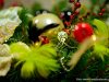 wigilia_0044