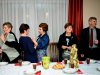 wigilia_0048