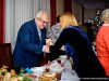 wigilia_0049