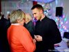 wigilia_0055
