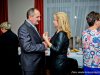 wigilia_0057