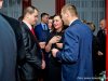 wigilia_0058