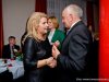 wigilia_0061