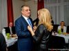 wigilia_0063