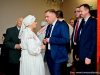 wigilia_0064