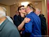 wigilia_0065