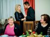 wigilia_0067