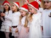 wigilia_0069