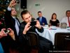 wigilia_0070