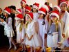 wigilia_0071
