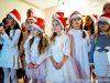 wigilia_0072