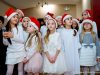 wigilia_0073