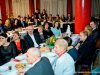 wigilia_0074