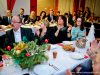wigilia_0075