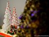 wigilia_0076